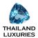Thailand Luxuries