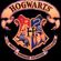 Hogwarts Inc