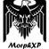 morphxp