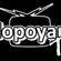 Clopoyaur TV