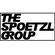 The Spoetzl Group