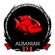Piranha22