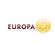The Europa Trade Federation II
