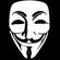Anonymous444
