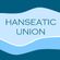 Hanseatic Union