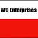 WC Enterprises