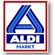 Aldi Nord  GmbH