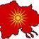 United Makedonia