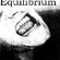 Equilibrium Enterprises