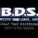 BDS Group Org