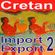 Cretan - Import - Export2