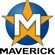 maverick2008