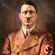 Adolf Hitler Bulgarian
