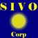 SIVO Corp