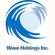 Wave Holdings Incorporated