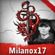 Milanox17
