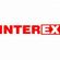 Interex Business