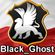 Black_Ghost