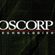 OSCORP Tech