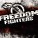 Freedom Fighters Elite