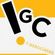 IGC Corp