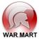 War MarT