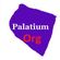 Palatium Org
