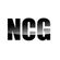 NCG Organizations 1