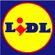 Lidl Holding Company