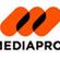 Mediapro Corp