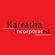 Karratha Inc