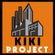 Kiki Project