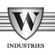 Wallis Industries