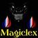 Magiclex
