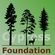 Cypress Foundation