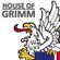 House of Grimm NL