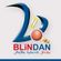 BlinDan Inc
