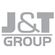 J&T Group