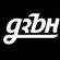 g3bH Corp