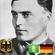 Claus Graf Von Stauffenberg