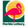 Florida State Lottery