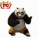 PandaBR