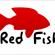 Red Fish Inc