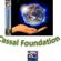 Cassal Fundation