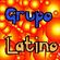 Grupo Latino