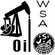 WSA OIL