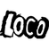 SO Loco Company