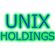 Unix Holdings