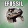 efossil