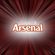 Arsenal Forever